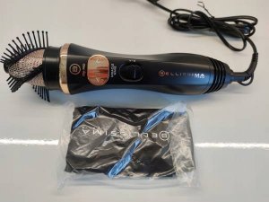 Suszarko-lokówka SUSZARKO LOKÓWKA OBROTOWA BELLISSIMA MYPRO GH19 2