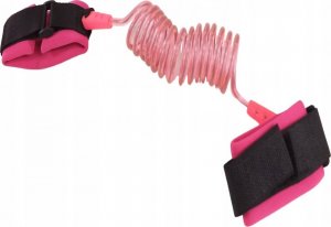 LUXMA Smycz szelki dla dziecka przeciwko ucieczce 555R 5