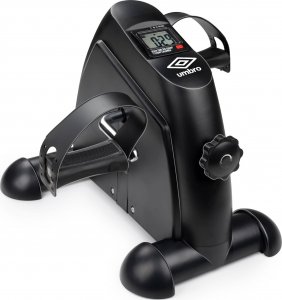 Rower stacjonarny Umbro E-26621 magnetyczny 1