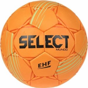 Select piłka ręczna select mundo 2022 mini 0 t26-11556 *xh 1