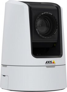 Kamera IP Axis Axis V5925 PTZ Douszne Kamera bezpieczeństwa IP Wewnętrzna 1920 x 1080 px Sufit / Ściana 1