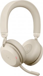 Słuchawki Jabra Evolve 2 75  (27599-999-998) 1