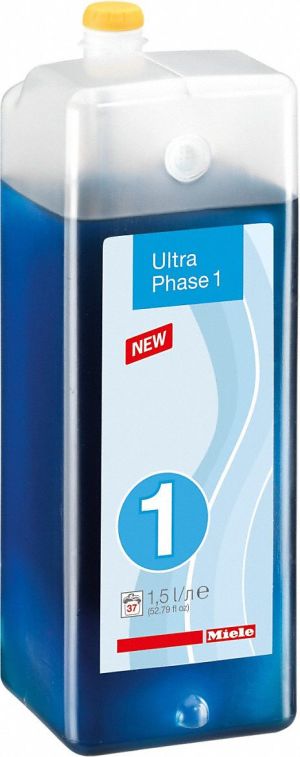 Miele UltraPhase 1, 1,5l (10243280) 1
