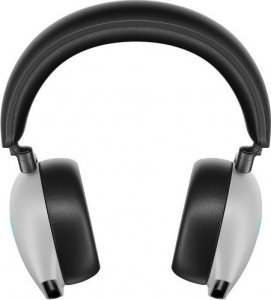 Słuchawki Dell Alienware AW920H Białe (545-BBDR) 2