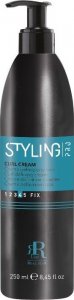 RR Line RR Styling Pro Curl Cream, krem stylizujący loki 250ml 1