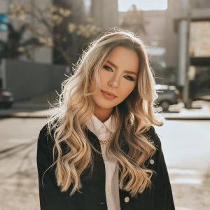 Be Hair Be Hair Be Tech, spray zakwaszający włosy, domykający łuskę włosową pH 3,8 150ml 2