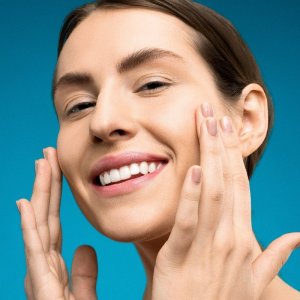 Krynickie Spa KrynickieSPA Kojący tonik do twarzy, cera naczynkowa 200ml 2