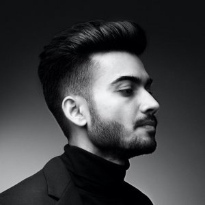 Uppercut Deluxe Pomade wodna pomada do włosów 100 g 2