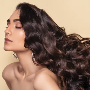 RR Line RR Styling Pro Lakier ekologiczny mocny 320ml 2