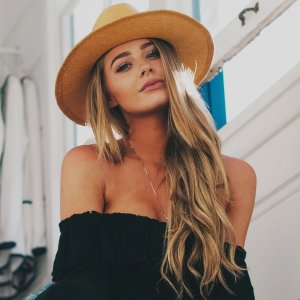 RR Line RR line silver star anti yellow maska przeciw żółtym tonom 350ml 2