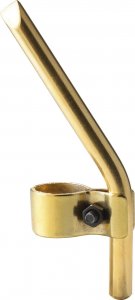 Opalarka Meva Palnik gazowy lutownica opalarka gazowa na kartusze HANDY - zestaw Palnik gazowy lutownica opalarka gazowa na kartusze HANDY - zestaw 5