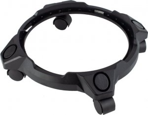 Odkurzacz przemysłowy Maltec MWD206S 13