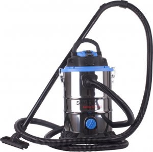 Odkurzacz przemysłowy Maltec MWD206S 14