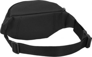 Safta Saszetka na pasku Safta M446 Czarny (23 x 12 x 9 cm) 2