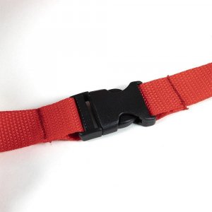 Mickey Mouse Plecak szkolny Mickey Mouse 2