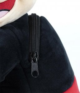 Mickey Mouse Plecak szkolny Mickey Mouse 7