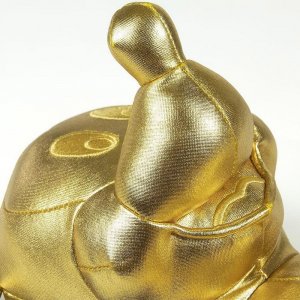 Mickey Mouse Plecak szkolny Mickey Mouse 3