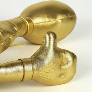 Mickey Mouse Plecak szkolny Mickey Mouse 4