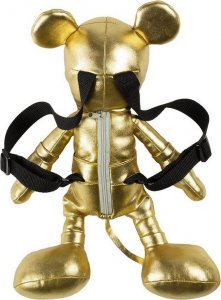 Mickey Mouse Plecak szkolny Mickey Mouse 8