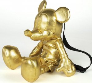 Mickey Mouse Plecak szkolny Mickey Mouse 9