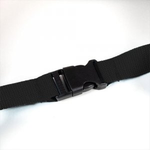 Minnie Mouse Plecak szkolny Minnie Mouse 2