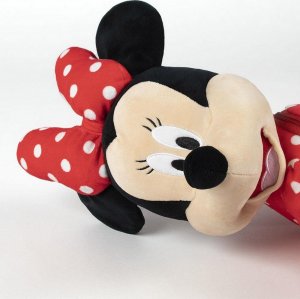 Minnie Mouse Plecak szkolny Minnie Mouse 3