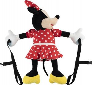 Minnie Mouse Plecak szkolny Minnie Mouse 8