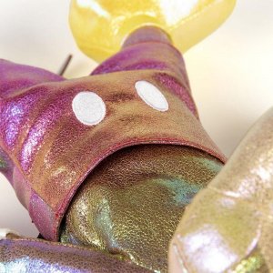 Mickey Mouse Plecak szkolny Mickey Mouse 7