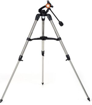 Teleskop Celestron Inspire 70 AZ (001576920000) 10