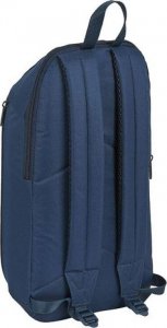 Safta Casual M821A (S4302181) 2