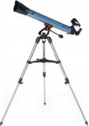 Teleskop Celestron Inspire 80 AZ (001576930000) 5