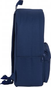 Plecak Safta M902 15.6" (S4304050) 3