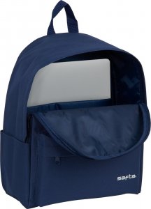 Plecak Safta M902 15.6" (S4304050) 5