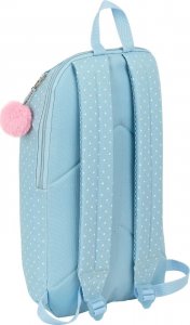 GLow LAb (S4304323) 3