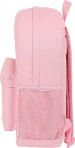 Smiley Plecak szkolny Smiley Iris Różowy (32 x 43 x 14 cm) 4