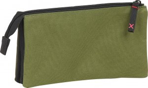 Piórnik Munich Piórnik Potrójny Dynamo Munich Kolor Zielony 2