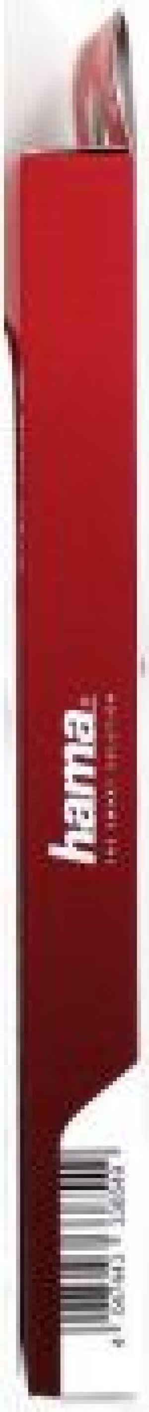 Adapter USB Hama USB-C - microUSB Czarny  (001783990000) 9