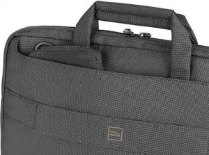 Torba Tucano Tucano Work_Out 4 Slim bag - Torba MacBook Pro 14" / laptop 13" (czarny) 2