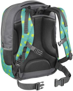 Hama Blaby Mint Dots 138541 2