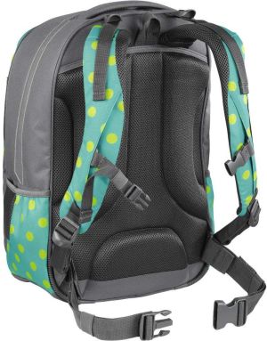 Hama Selby Mint Dots 138543 2