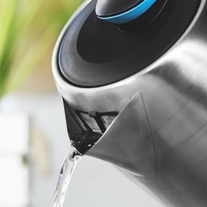 Czajnik Cecotec ThermoSense 270 Srebrny 4