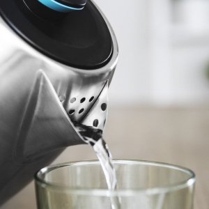 Czajnik Cecotec ThermoSense 270 Srebrny 6