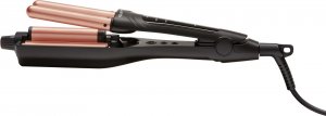 Prostownica Rowenta Rowenta CF4710F0 vlnkovač Kulma 1