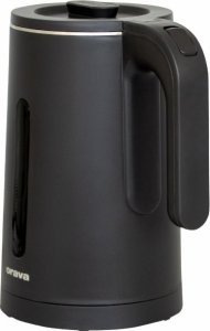 Czajnik Orava VK-3719 B Czarny 2