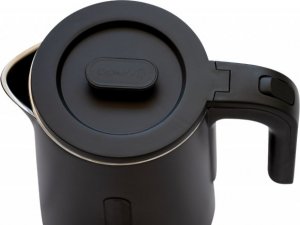 Czajnik Orava VK-3719 B Czarny 3