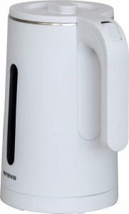 Czajnik Orava VK-3719 W Biały 2