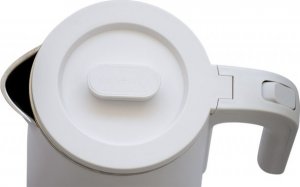 Czajnik Orava VK-3719 W Biały 3
