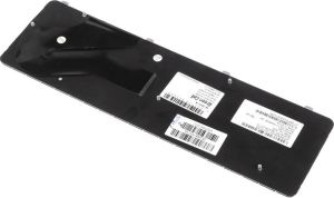 Green Cell Klawiatura Green Cell do Laptopa HP G72 G72-110SW G72-120EW G72-B10SW - KB54US 4