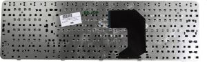 Green Cell Klawiatura do laptopa HP Pavilion G7-1000, G7-1100, G7-1200, G7-1300, G7-2000 (KB107) 2