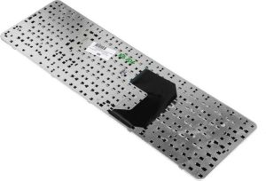 Green Cell Klawiatura do laptopa HP Pavilion G7-1000, G7-1100, G7-1200, G7-1300, G7-2000 (KB107) 4